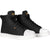 Cortech Menace Shoes Men's Street Boots