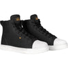 Cortech Menace Shoes Men's Street Boots