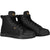 Cortech Menace Shoes Men's Street Boots