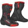 Cortech Revo RR Air Men's Street Boots