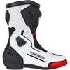 Cortech Revo RR Air Men's Street Boots
