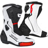 Cortech Revo RR Air Men's Street Boots