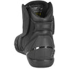 Cortech Sport Lite Men's Street Boots