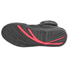 Cortech Sport Lite Men's Street Boots