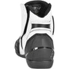Cortech Sport Lite Men's Street Boots