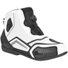 Cortech Sport Lite Men's Street Boots