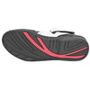 Cortech Sport Lite Men's Street Boots