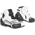 Cortech Sport Lite Men's Street Boots