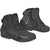 Cortech Sport Lite Men's Street Boots