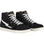 Cortech The Slayer Canvas Riding Shoes Men's Street Boots