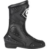 Cortech Apex RR Air Women's Street Boots