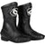 Cortech Apex RR Air Women's Street Boots