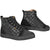 Cortech Slayer Canvas Check Riding Shoes Women's Street Boots
