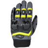 Cortech Hyper-Flo 2.0 Men's Street Gloves