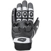 Cortech Hyper-Flo 2.0 Men's Street Gloves