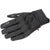Cortech Insu-lite Men's Street Gloves