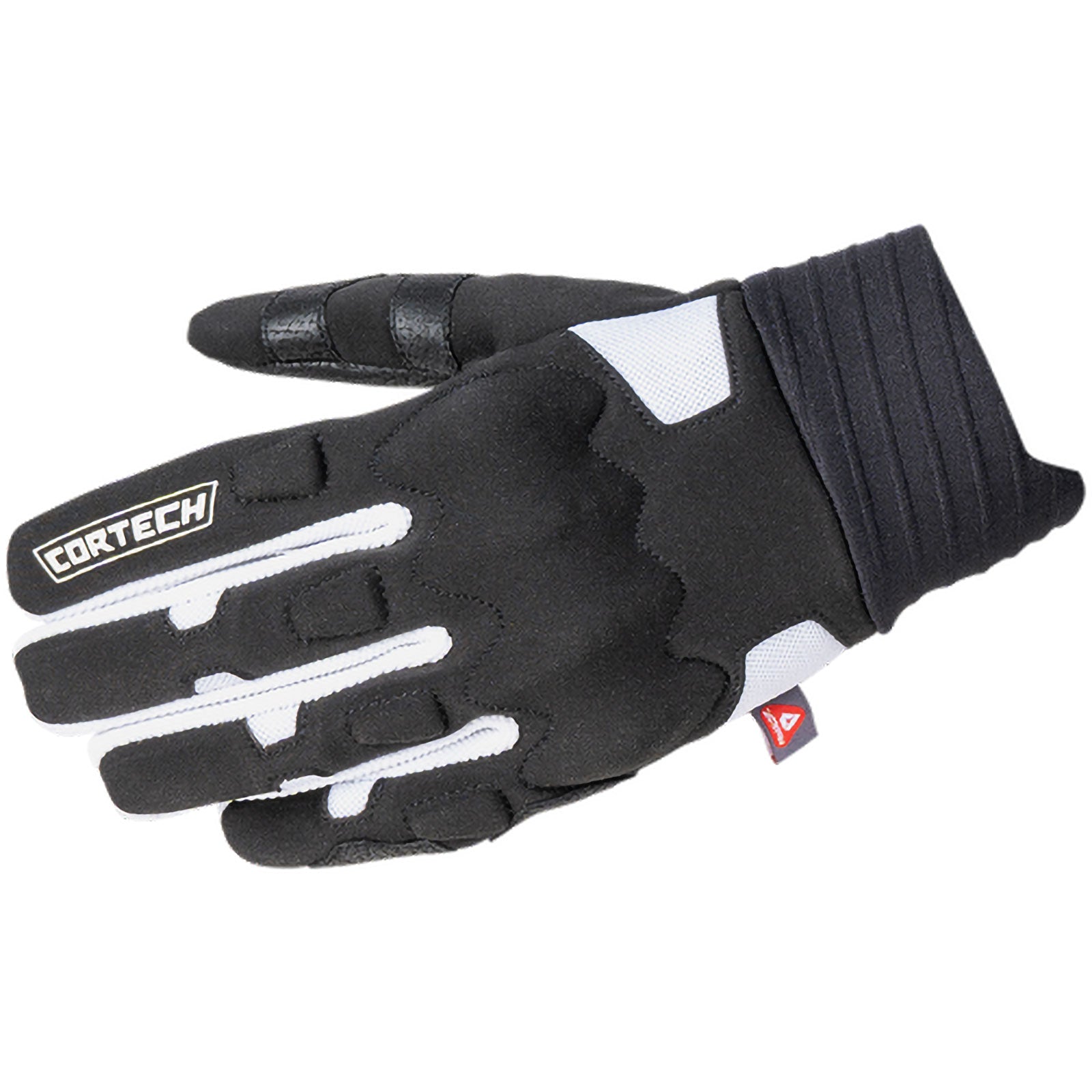 Cortech Insu-lite Men's Street Gloves-8395