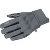 Cortech Insu-lite Men's Street Gloves
