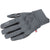 Cortech Insu-lite Men's Street Gloves