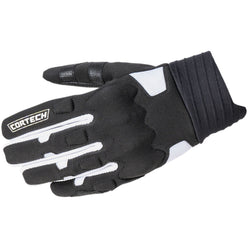 Cortech Lite Men's Street Gloves