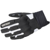 Cortech Lite Men's Street Gloves