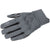 Cortech Lite Men's Street Gloves