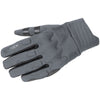 Cortech Lite Men's Street Gloves