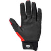 Cortech Lite Men's Street Gloves