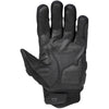 Cortech Aero-Flo 2.0 Men's Street Gloves