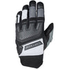 Cortech Aero-Flo 2.0 Men's Street Gloves