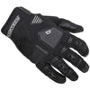 Cortech Aero-Flo Men's Street Gloves