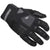 Cortech Aero-Flo Men's Street Gloves