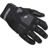 Cortech Aero-Flo Men's Street Gloves