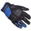 Cortech Aero-Flo Men's Street Gloves