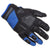 Cortech Aero-Flo Men's Street Gloves