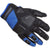 Cortech Aero-Flo Men's Street Gloves