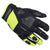 Cortech Aero-Flo Men's Street Gloves