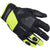 Cortech Aero-Flo Men's Street Gloves