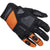 Cortech Aero-Flo Men's Street Gloves