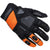 Cortech Aero-Flo Men's Street Gloves