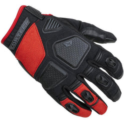 Cortech Aero-Flo Men's Street Gloves