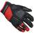 Cortech Aero-Flo Men's Street Gloves
