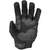 Cortech Aero-Tec 2.0 Men's Street Gloves