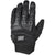 Cortech Aero-Tec 2.0 Men's Street Gloves