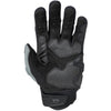 Cortech Aero-Tec 2.0 Men's Street Gloves