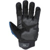 Cortech Aero-Tec 2.0 Men's Street Gloves