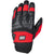 Cortech Aero-Tec 2.0 Men's Street Gloves