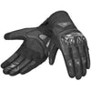 Cortech Apex Air Men's Street Gloves