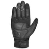 Cortech Apex Air Men's Street Gloves