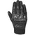 Cortech Apex Air Men's Street Gloves